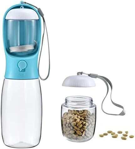 Trail Water Bottle