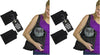 PurrFect Pouch The Original AS SEEN ON TV. Comfy Soothing Cat Carrier