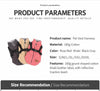 New cross-border pet dog clothing, autumn and winter collection, thickened cotton dog clothes, two-legged vest for small dogs, leash manufacturer