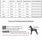New cross-border pet dog clothing, autumn and winter collection, thickened cotton dog clothes, two-legged vest for small dogs, leash manufacturer