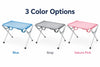 New mesh pet bathing and grooming stand, foldable, for cats and dogs, a must-have for pet cleaning and bathing
