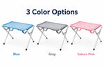 New mesh pet bathing and grooming stand, foldable, for cats and dogs, a must-have for pet cleaning and bathing