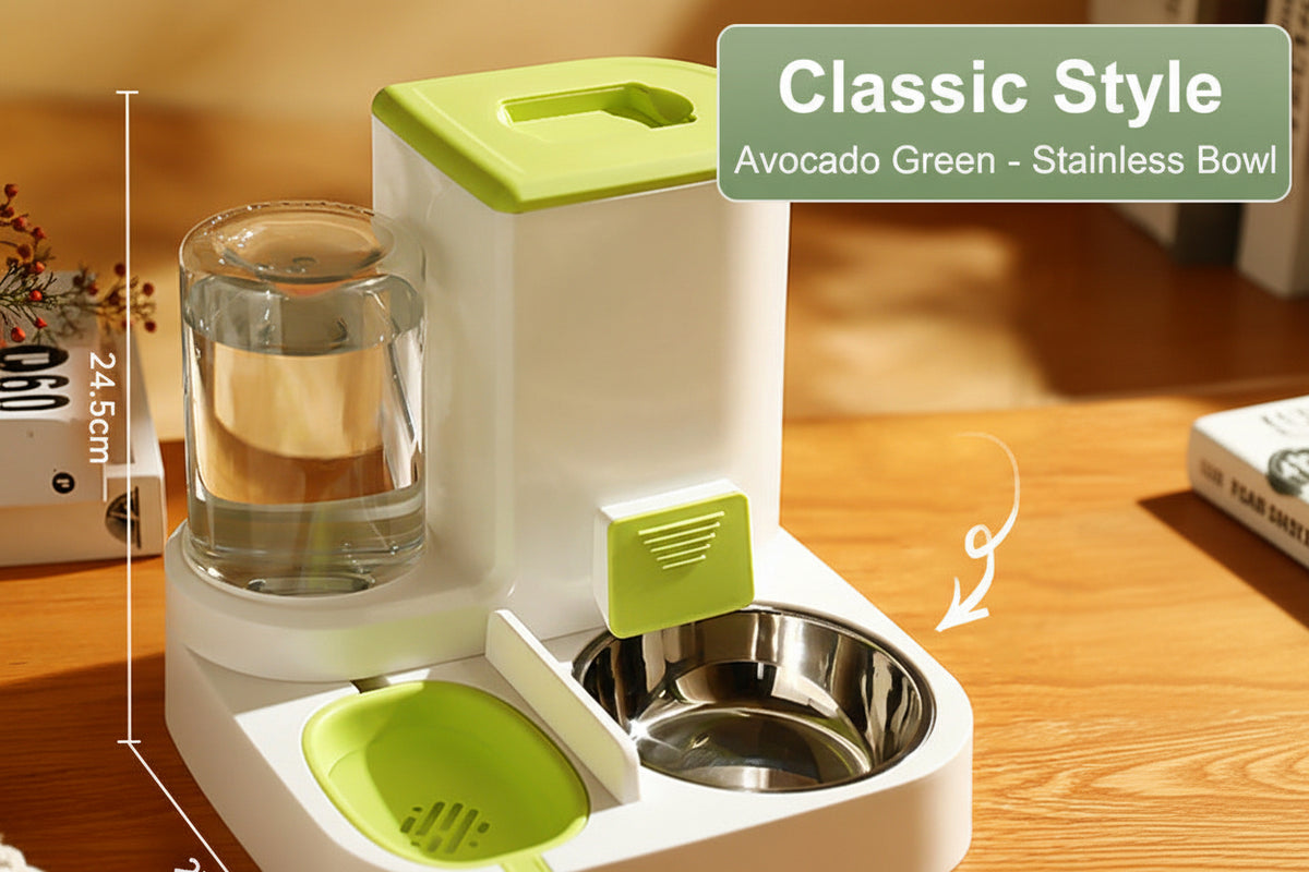 5a9a7003-62b9-4066-a411-b6d4848040a0