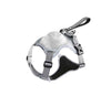 [All-in-One Harness] Dog Walking Vest-Style Anti-Pull Leash