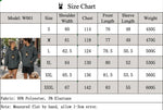 Hooded women's casual sweatshirt for pets, women's zippered long-sleeved hooded fleece top wholesale